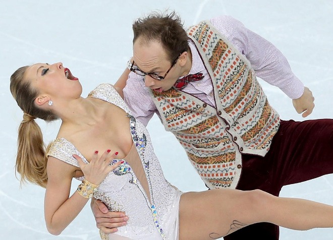 olympic-figure-skating1