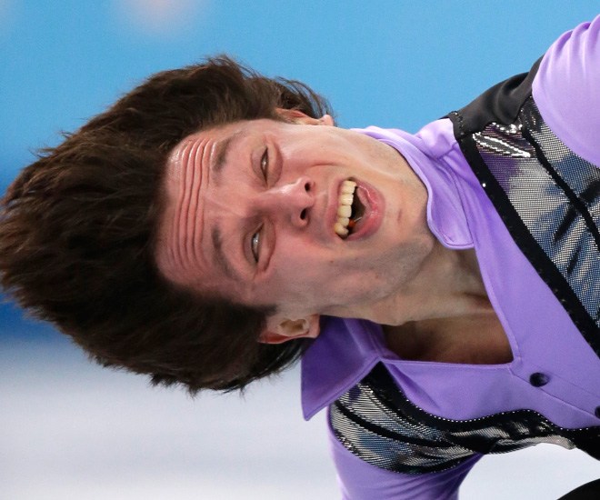 olympic-figure-skating12