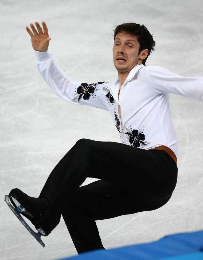 olympic-figure-skating14