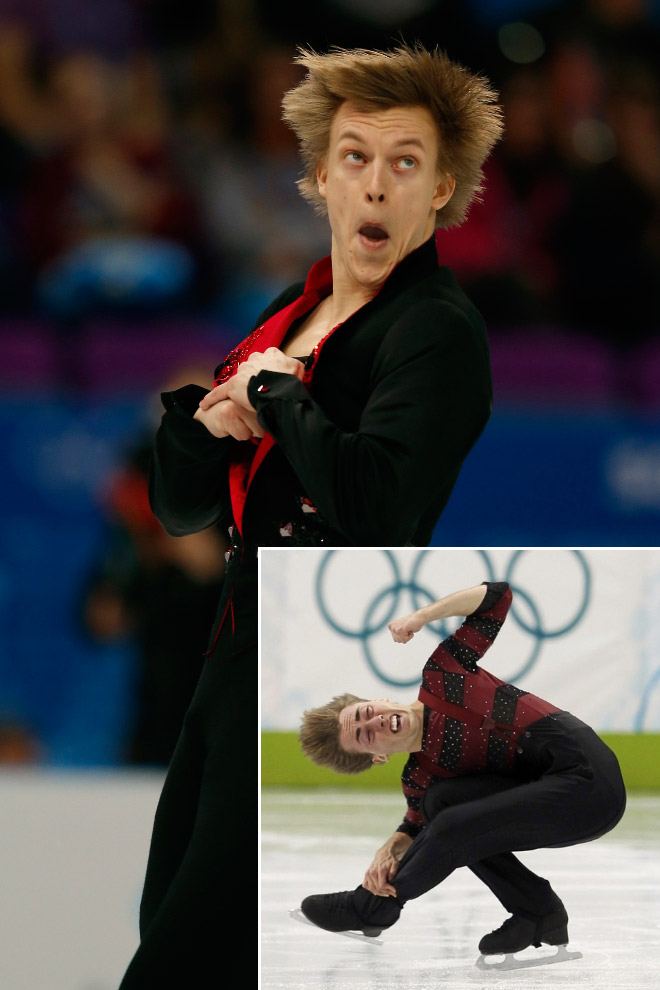 olympic-figure-skating15