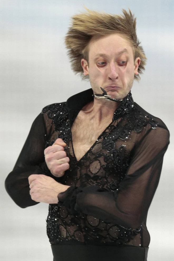 olympic-figure-skating16
