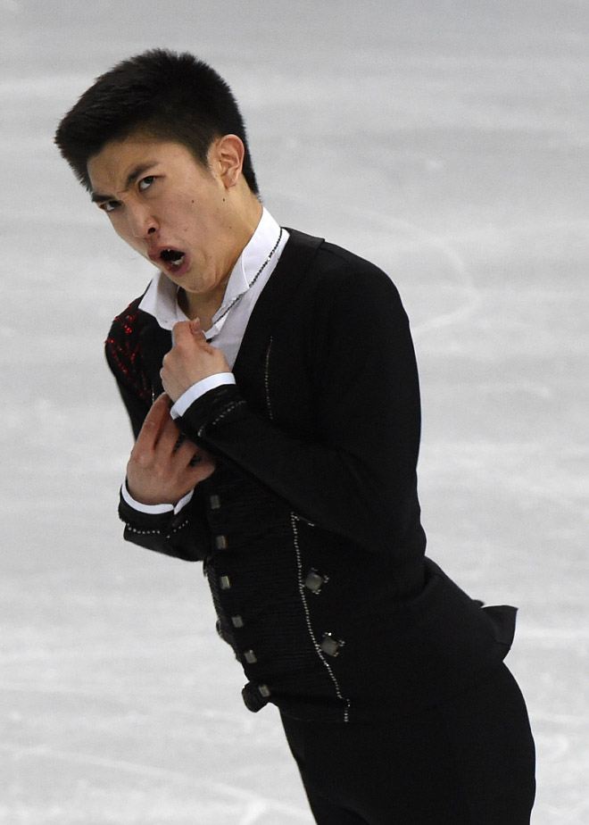 olympic-figure-skating17