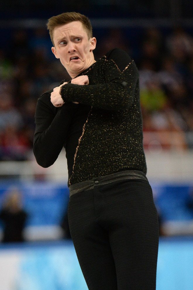 olympic-figure-skating19