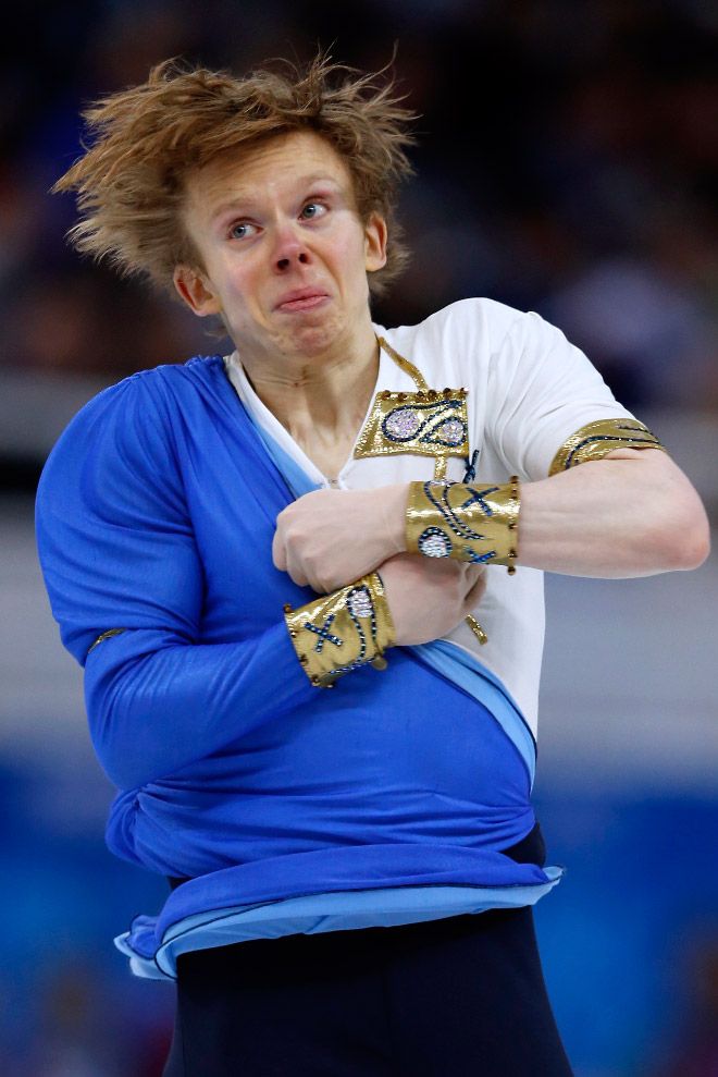 olympic-figure-skating2