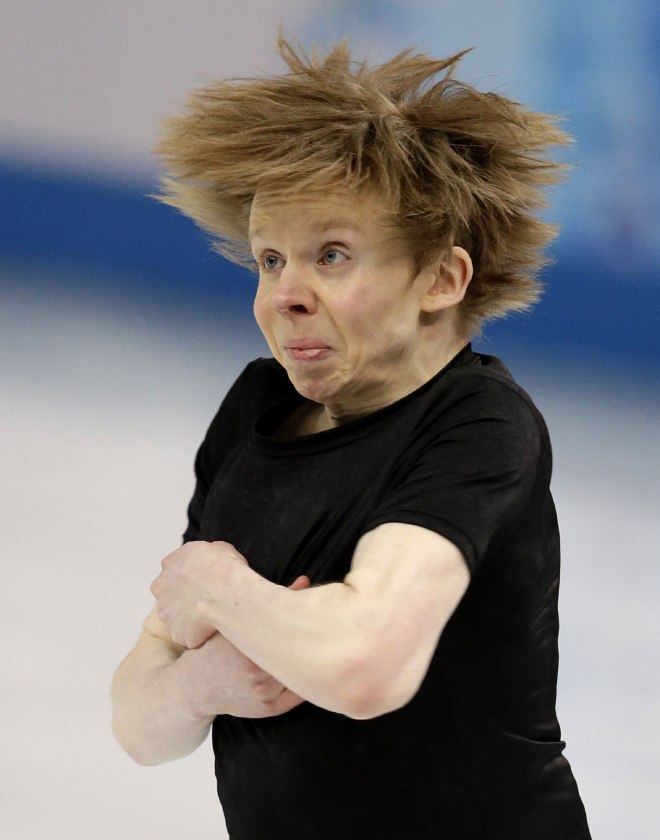 olympic-figure-skating20