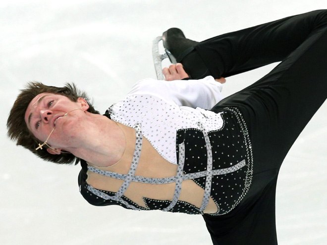 olympic-figure-skating3