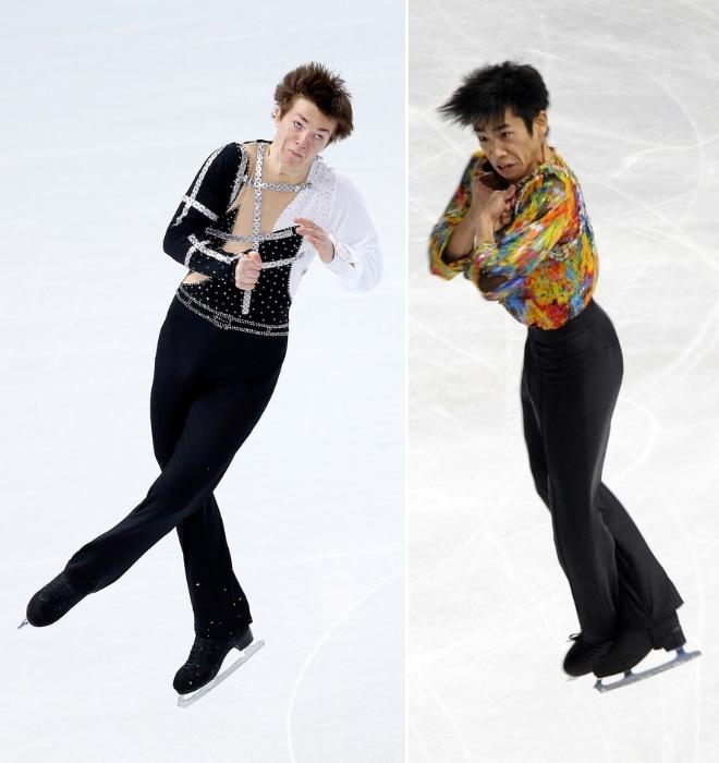 olympic-figure-skating4