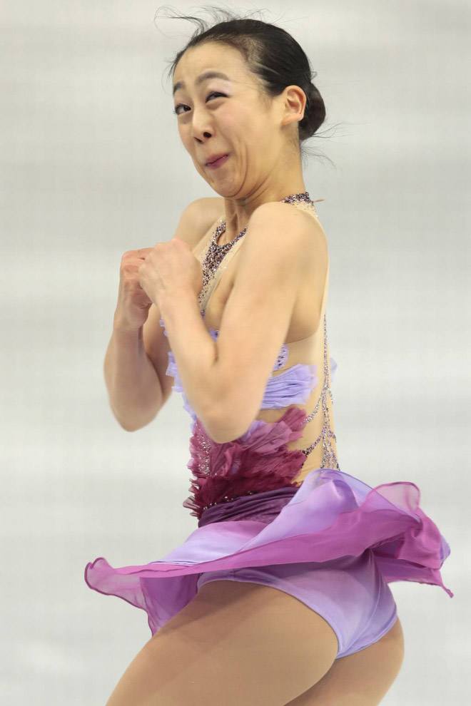 olympic-figure-skating5