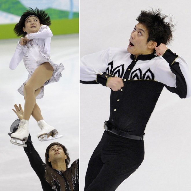 olympic-figure-skating6