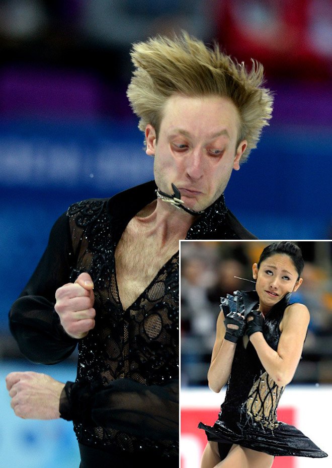 olympic-figure-skating7