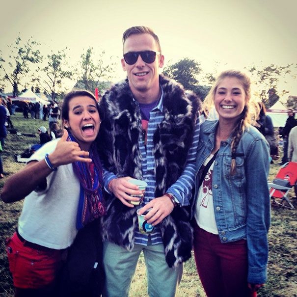 people-who-thought-they-met-celebrities-1-5a5f04ea05c6e__605