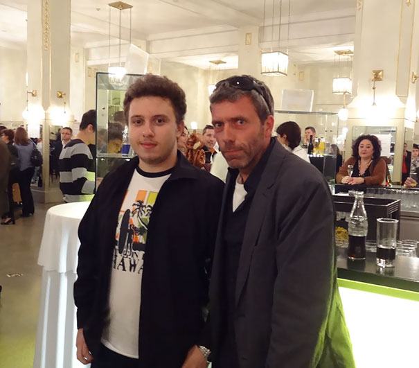 people-who-thought-they-met-celebrities-126-5a61a60c73e7f__605