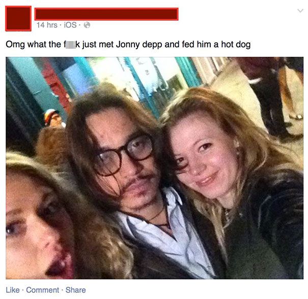 people-who-thought-they-met-celebrities-14-5a5f2219d56c2__605