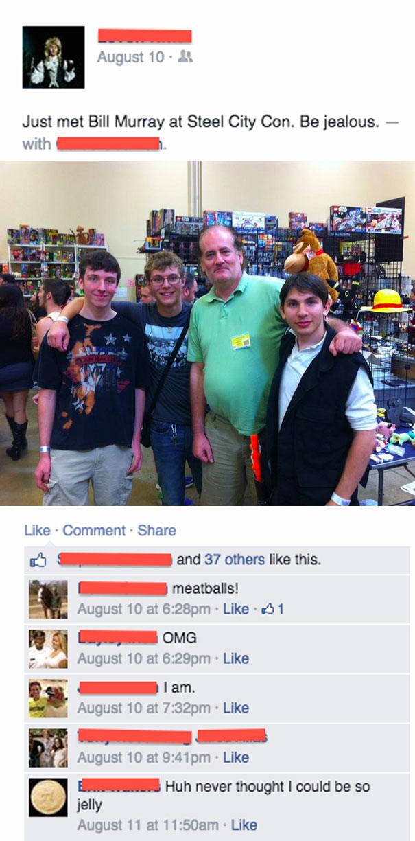 people-who-thought-they-met-celebrities-17-5a5f2861c6ac7__605