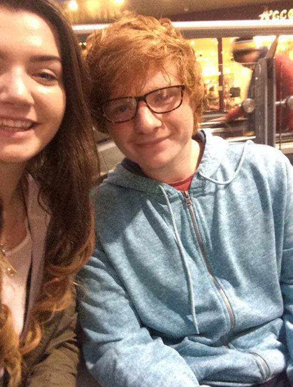 people-who-thought-they-met-celebrities-21-5a608d15f30bb__605