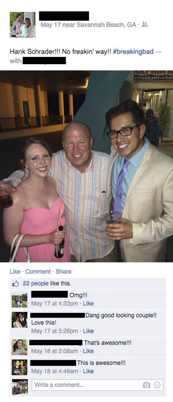 people-who-thought-they-met-celebrities-27-5a5f44e4f4130__605
