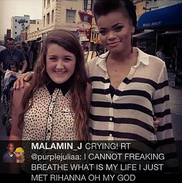 people-who-thought-they-met-celebrities-29-5a5f4a9b61ba9__605