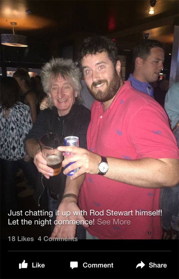 people-who-thought-they-met-celebrities-3-5a5f04fa10112__605