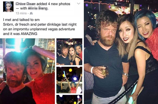 people-who-thought-they-met-celebrities-32-5a5f52fc0a45b__605