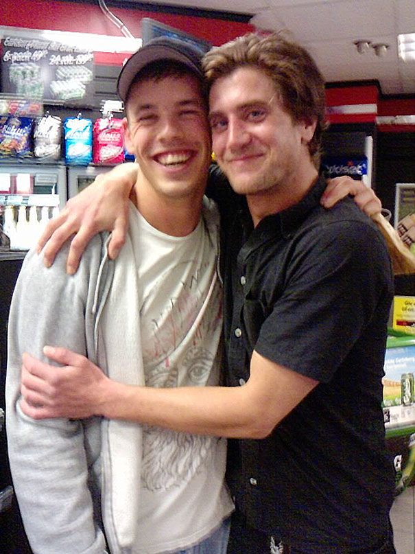 people-who-thought-they-met-celebrities-44-5a8bdc89f2db4__605