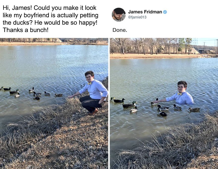 photo-request-photoshop-troll-james-fridman-13-5a8aa23c2757e__880