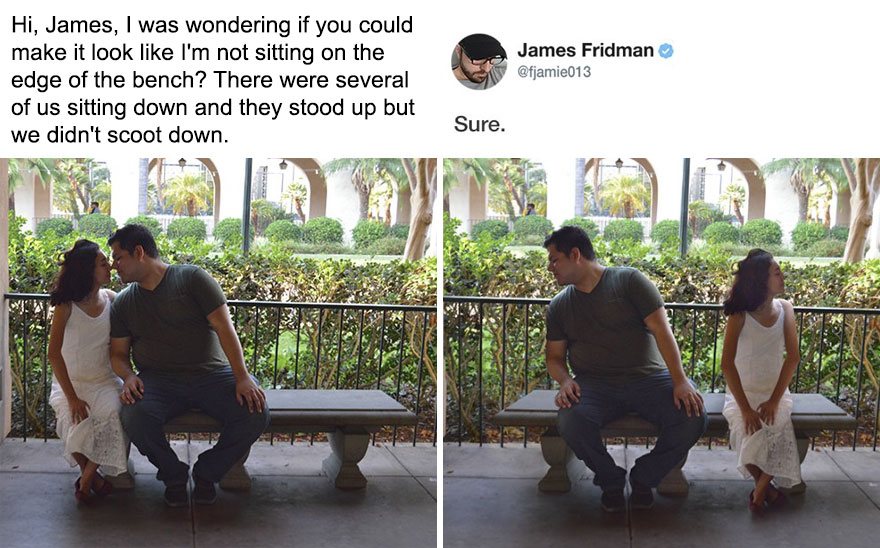 photo-request-photoshop-troll-james-fridman-14-5a8aa23e1d218__880