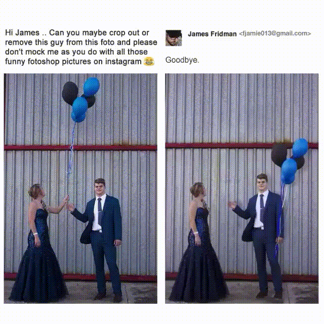 photo-request-photoshop-troll-james-fridman-17-5a8abb637e6b8__880