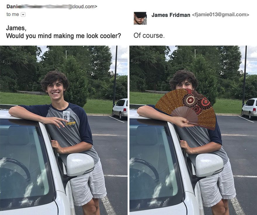 photo-request-photoshop-troll-james-fridman-2-5a8aa22622e50__880