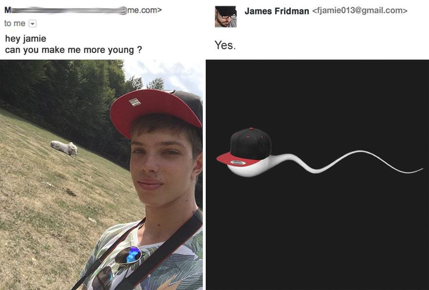 photo-request-photoshop-troll-james-fridman-3-5a8aa227bfb5c__880