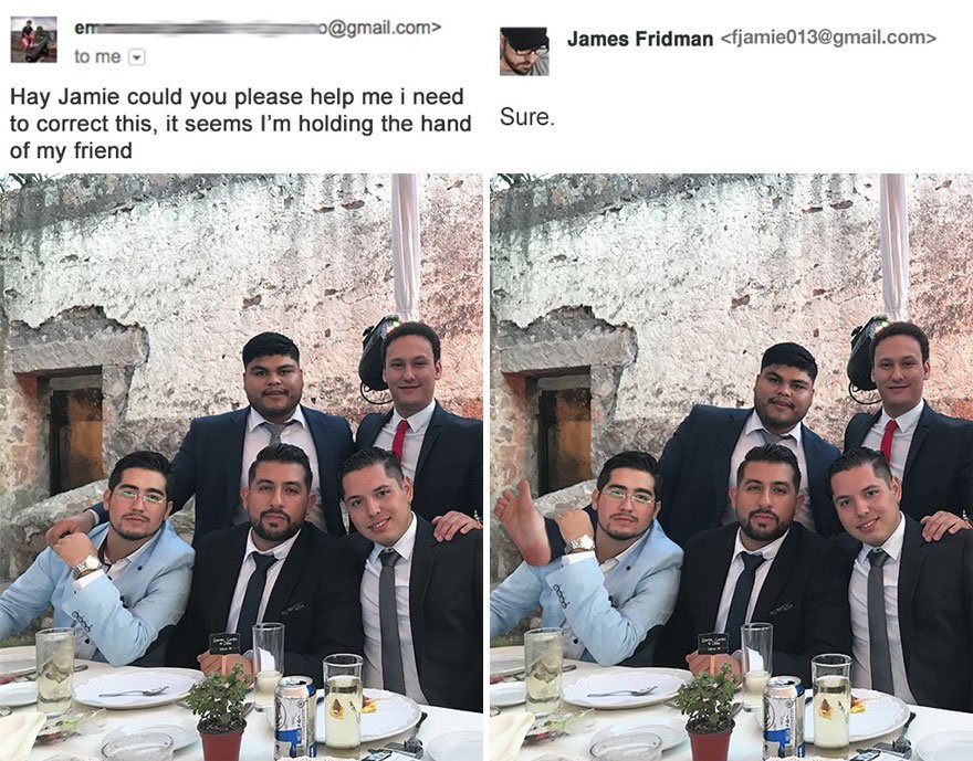 photo-request-photoshop-troll-james-fridman-5-5a8aa22b5e13b__880