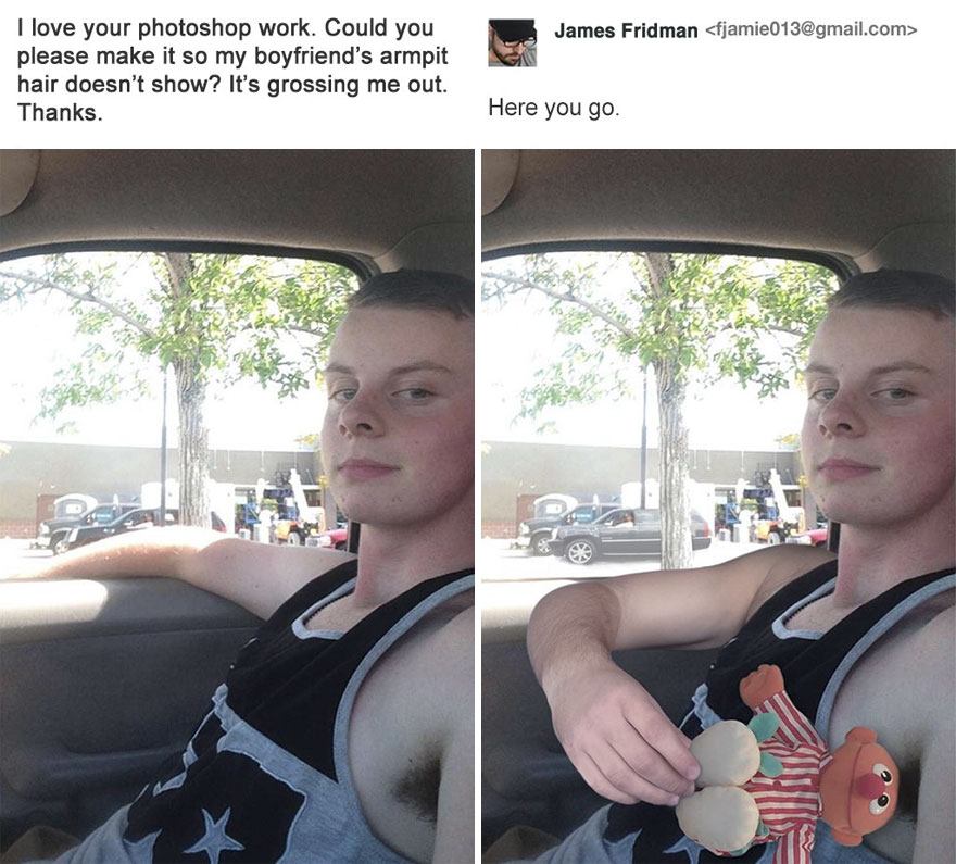 photo-request-photoshop-troll-james-fridman-6-5a8aa22d24aaf__880