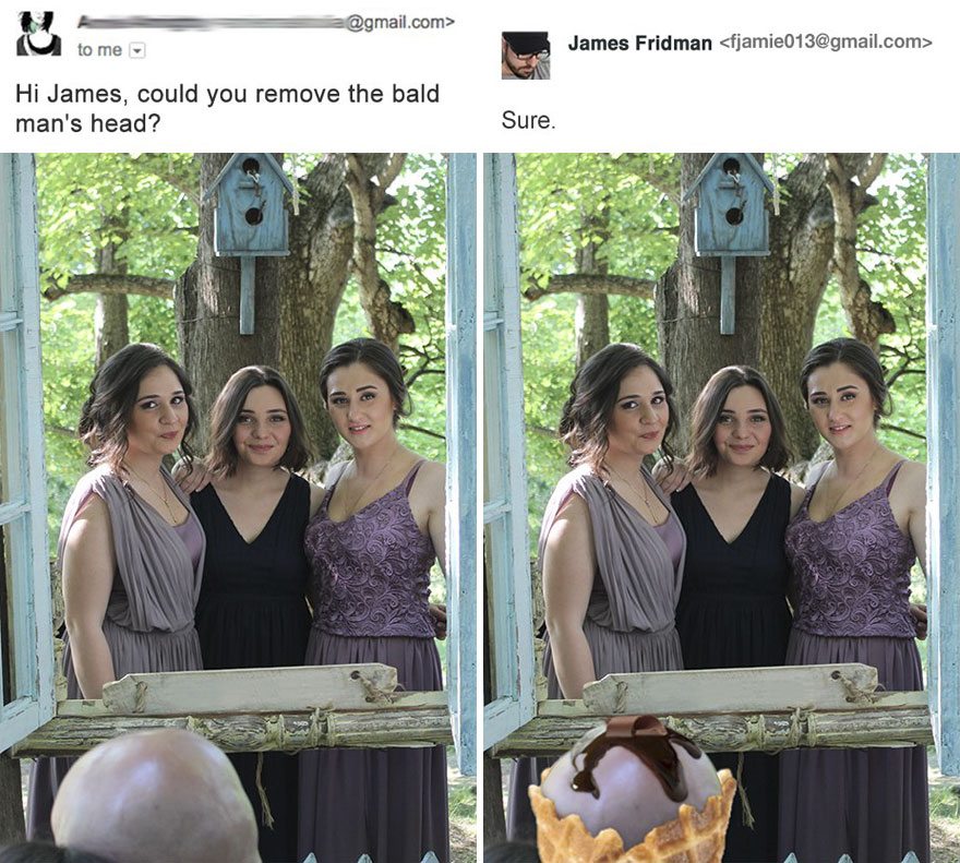 photo-request-photoshop-troll-james-fridman-7-5a8aa22f02afc__880
