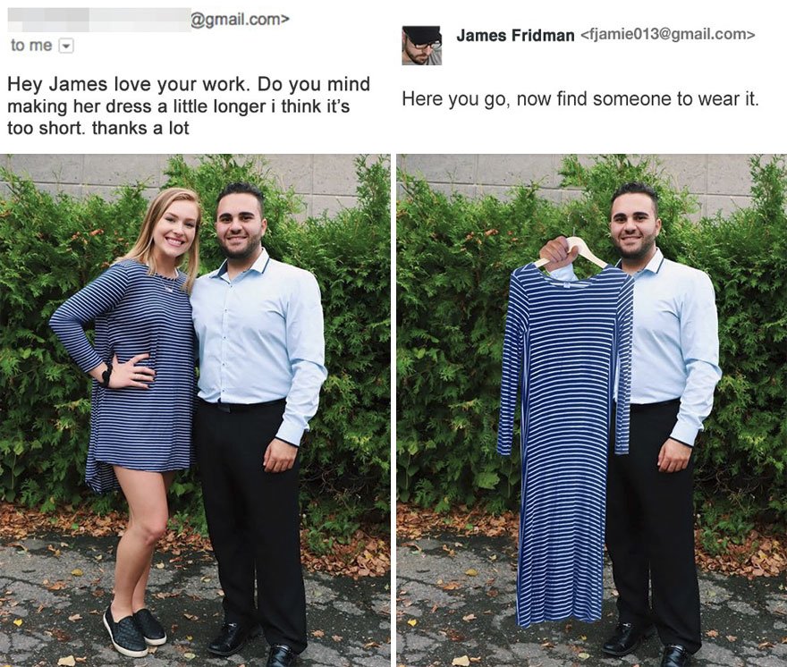 photo-request-photoshop-troll-james-fridman-8-5a8aa230b1fd0__880