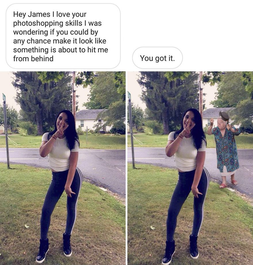 photo-request-photoshop-troll-james-fridman-9-5a8aa2340306e__880
