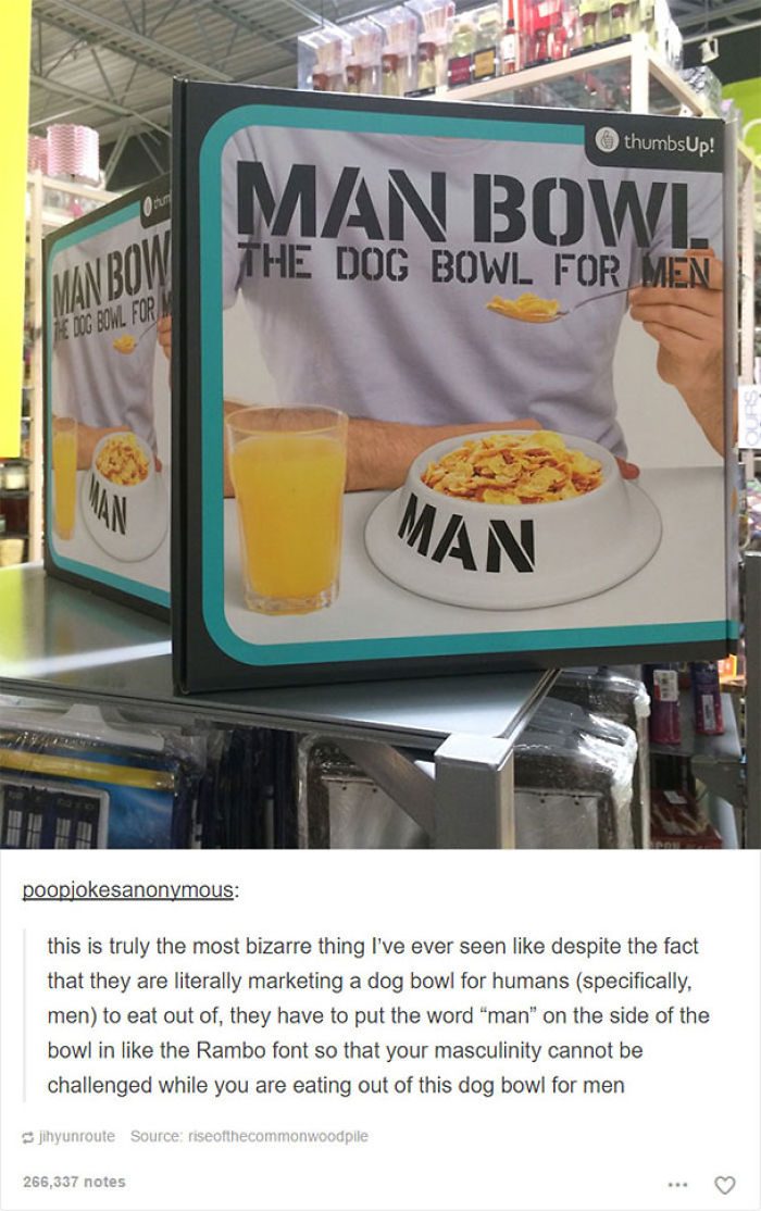 pointlessly-gendered-products-59-5a7da497a977d__700