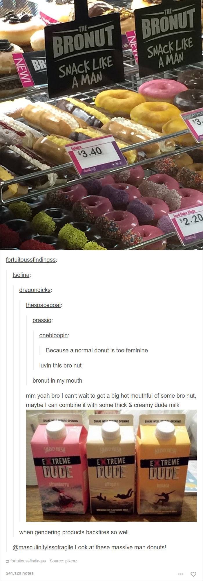 pointlessly-gendered-products-60-5a8a8cba69910__700