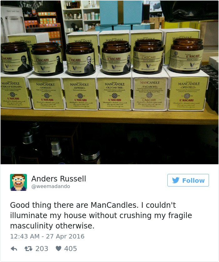 pointlessly-gendered-products-61-5a8a8d153132f__700