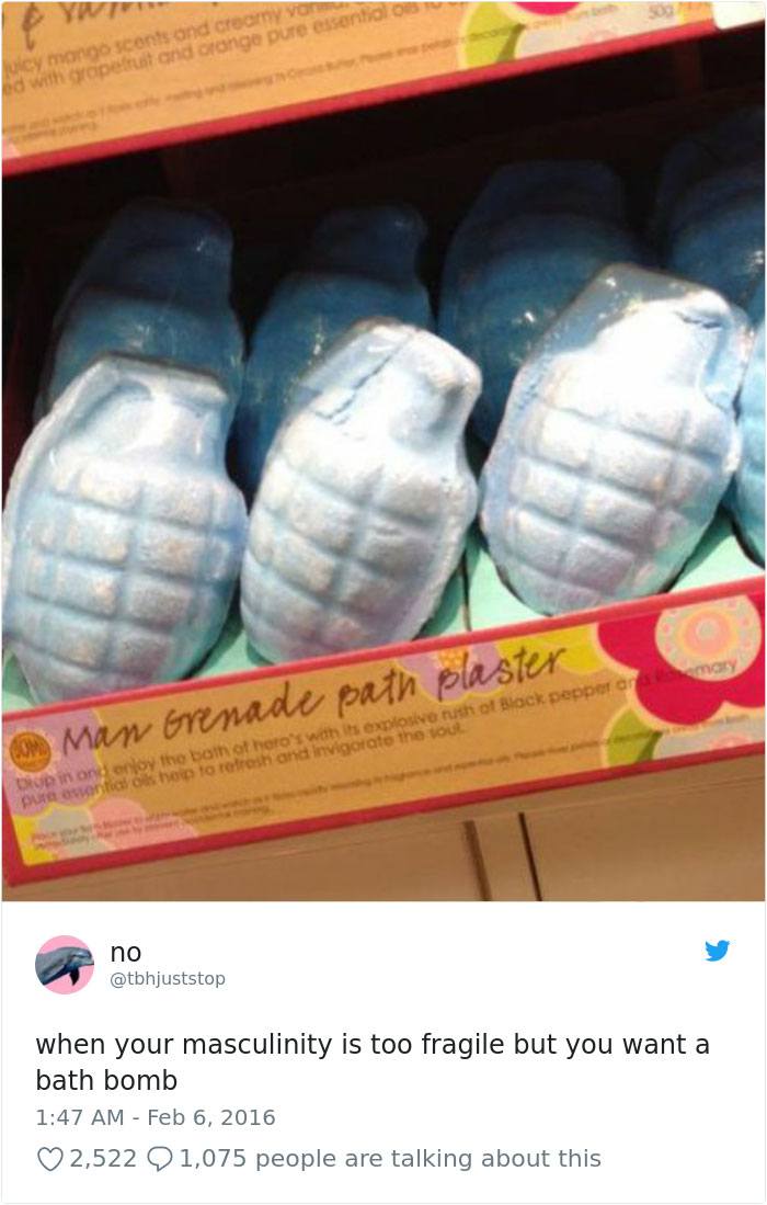 pointlessly-gendered-products-63-5a8a9a544e606__700