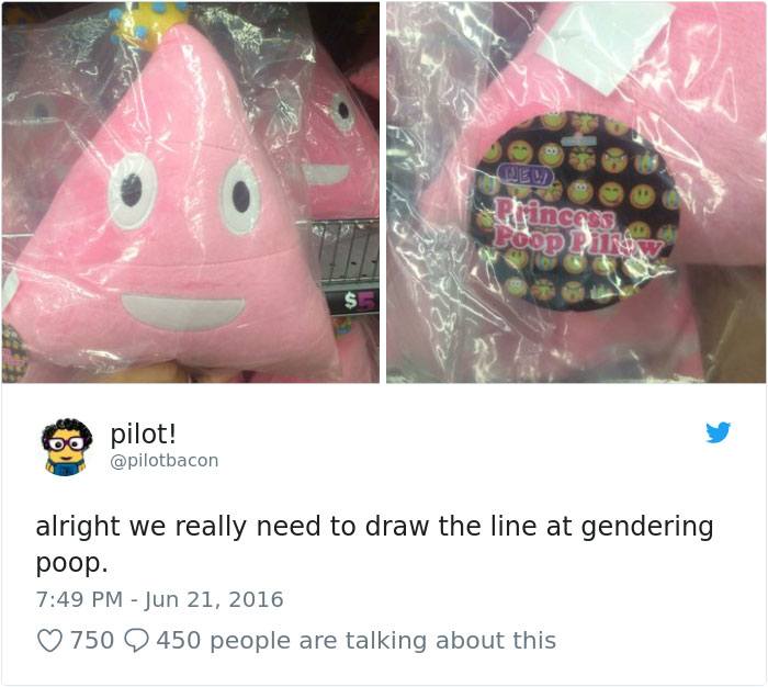 pointlessly-gendered-products-64-5a8a9bdc96814__700