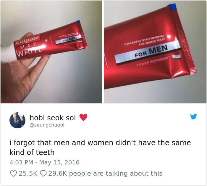 pointlessly-gendered-products-65-5a8a9cdeac213__700