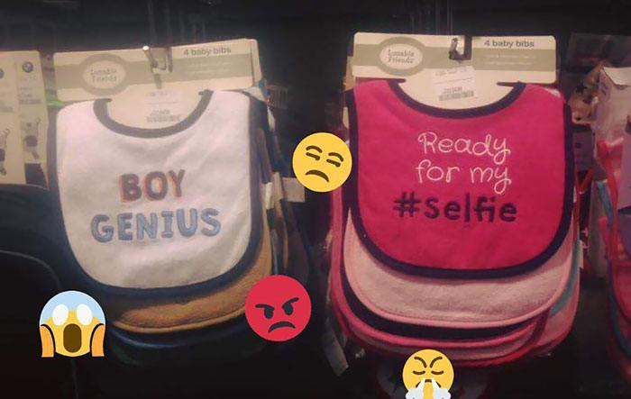 pointlessly-gendered-products-68-5a8aa02a29fbb__700