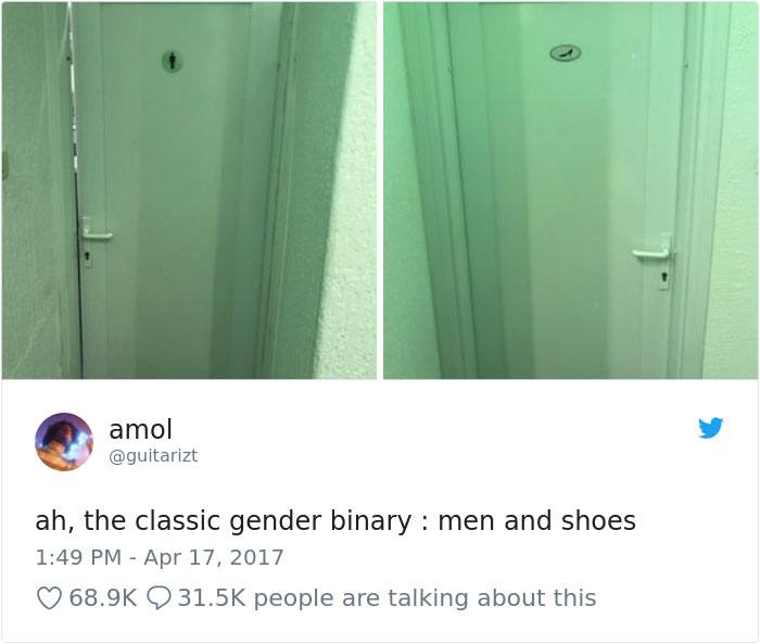 pointlessly-gendered-products-69-5a8aa1817df30__700