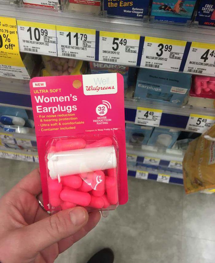 pointlessly-gendered-products-71-5a8aa51d7cd2f__700