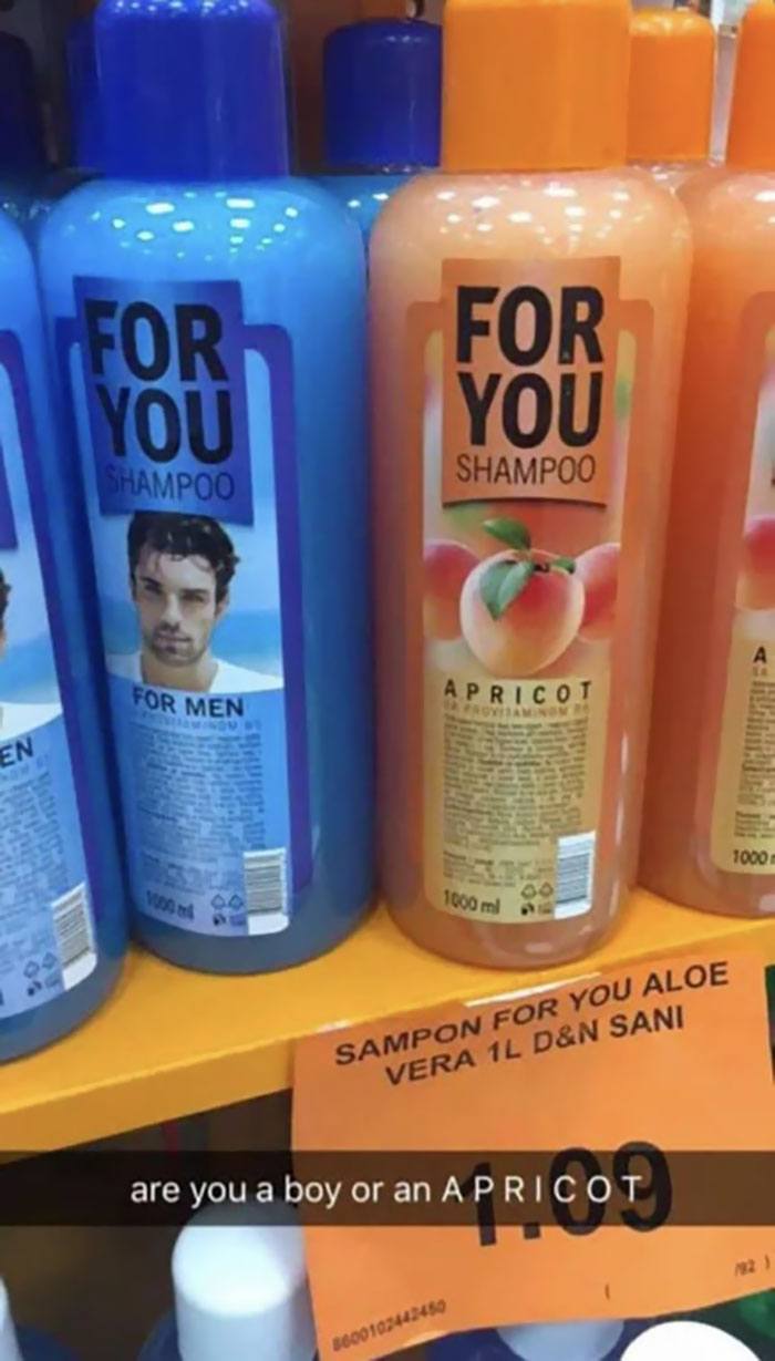 pointlessly-gendered-products-80-5a8aaee715b80__700