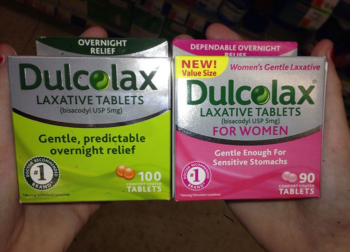 pointlessly-gendered-products-81-5a8aaf4c73604__700