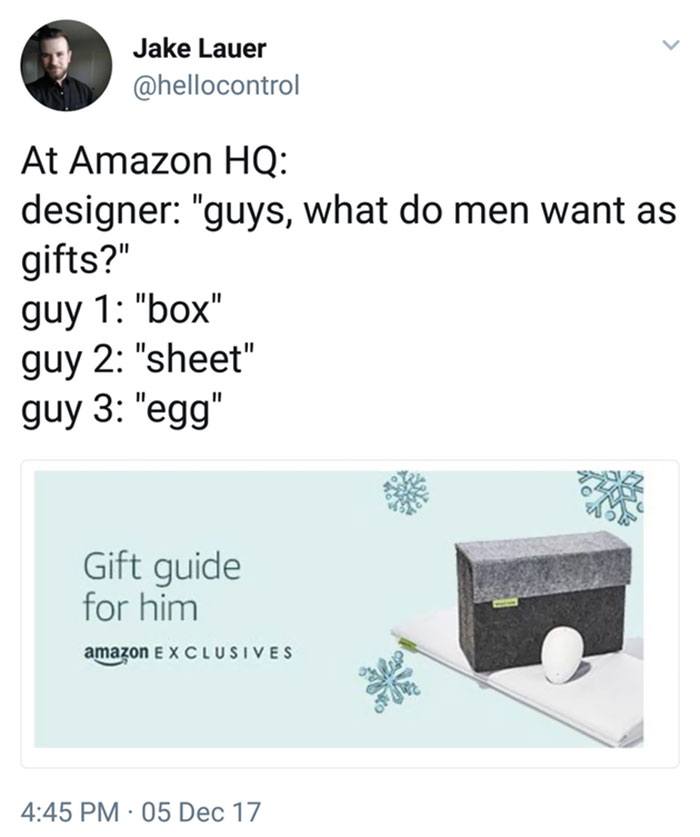 pointlessly-gendered-products-87-5a8ac522dbbbc__700
