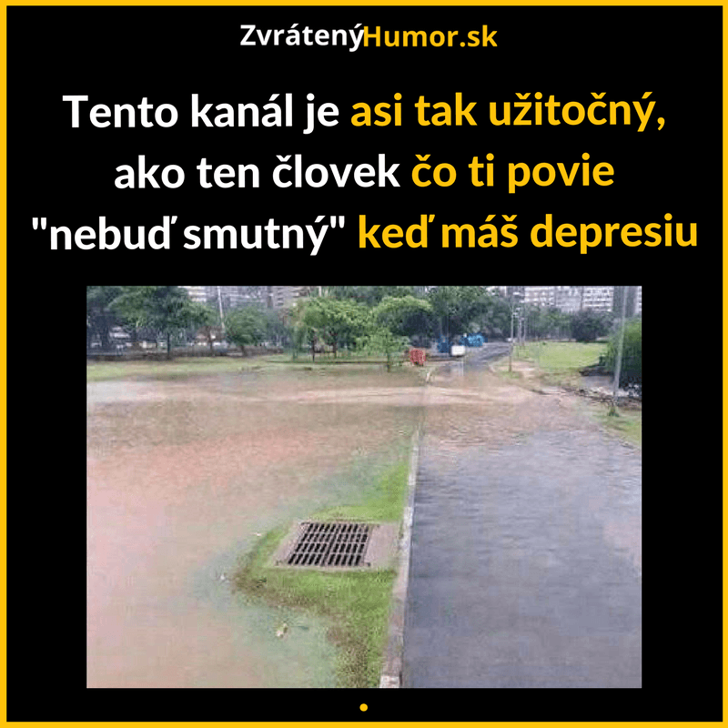 p)ú