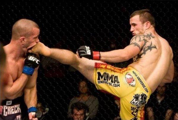 ufc-wtf-0011