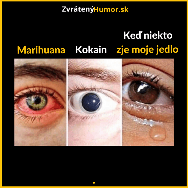 )))))