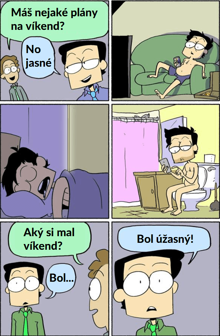 wazaa (1)